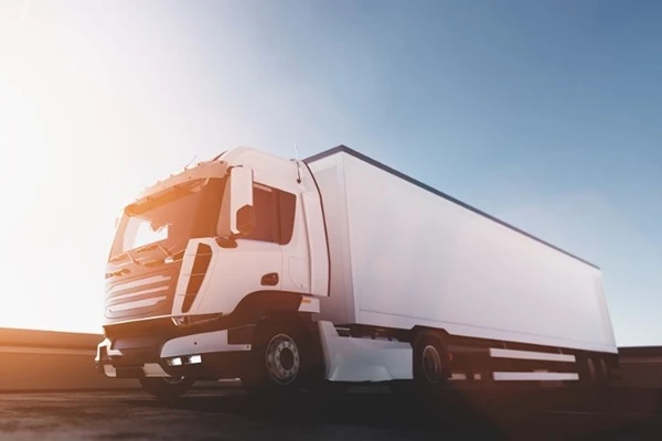 Ankara Tutak, Nakliye Firması