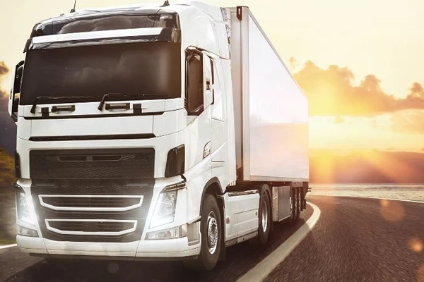 Ankara Tutak, Ofis Taşımacılığı