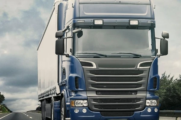 Ankara Tutak, Nakliyat Ambarları