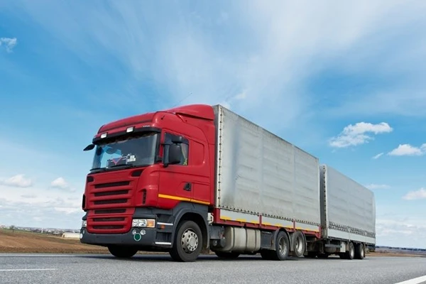 Ankara Tutak, Şehirlerarası Taşımacılık