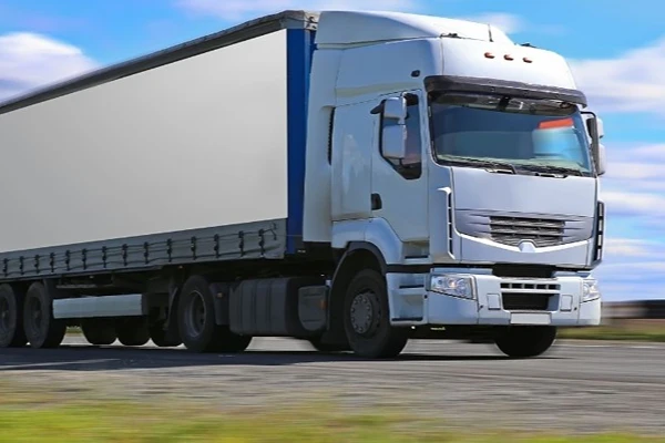 Ankara Tutak, Nakliyat