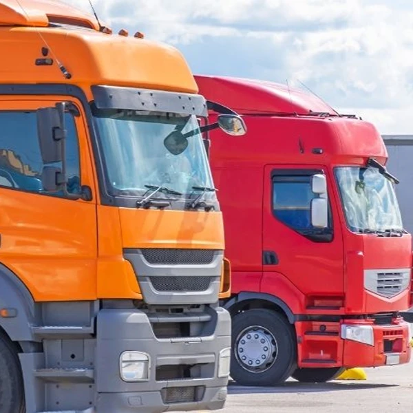 Ankara Tutak Nakliye Ambarı